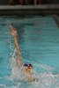 Swimming vs CGA  Wheaton College Swimming & Diving vs Coast Guard Academy. - Photo By: KEITH NORDSTROM : Wheaton, Swimming, diving